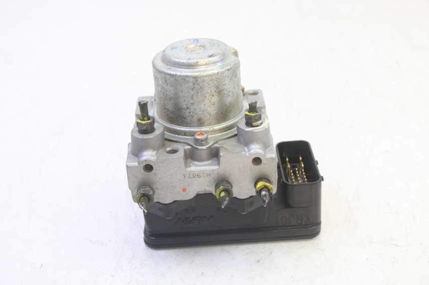 photo de POMPE ABS HONDA FES S-WING SWING ABS 125 (2007 - 2015)