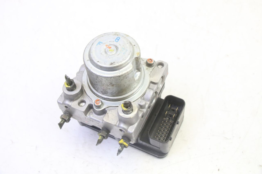 photo de POMPE ABS HONDA FES S-WING SWING ABS 125 (2007 - 2015)