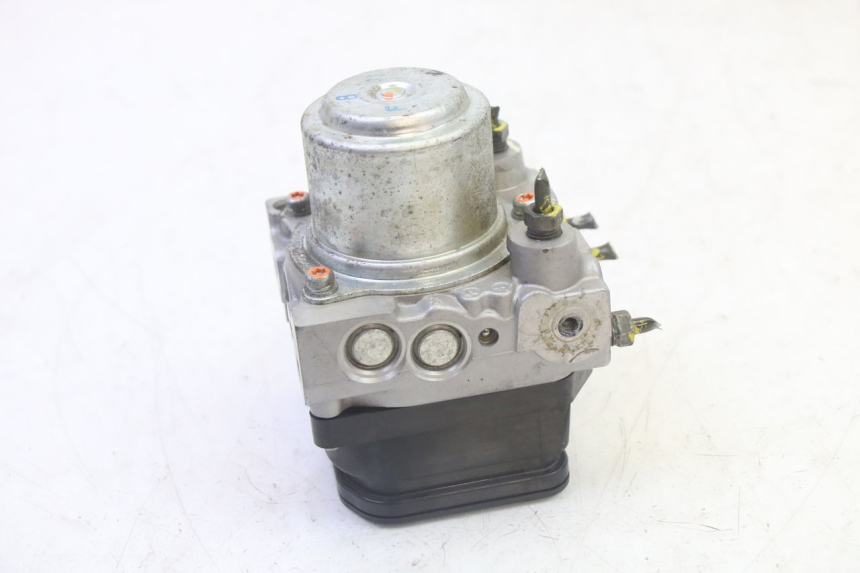 photo de POMPE ABS HONDA FES S-WING SWING ABS 125 (2007 - 2015)