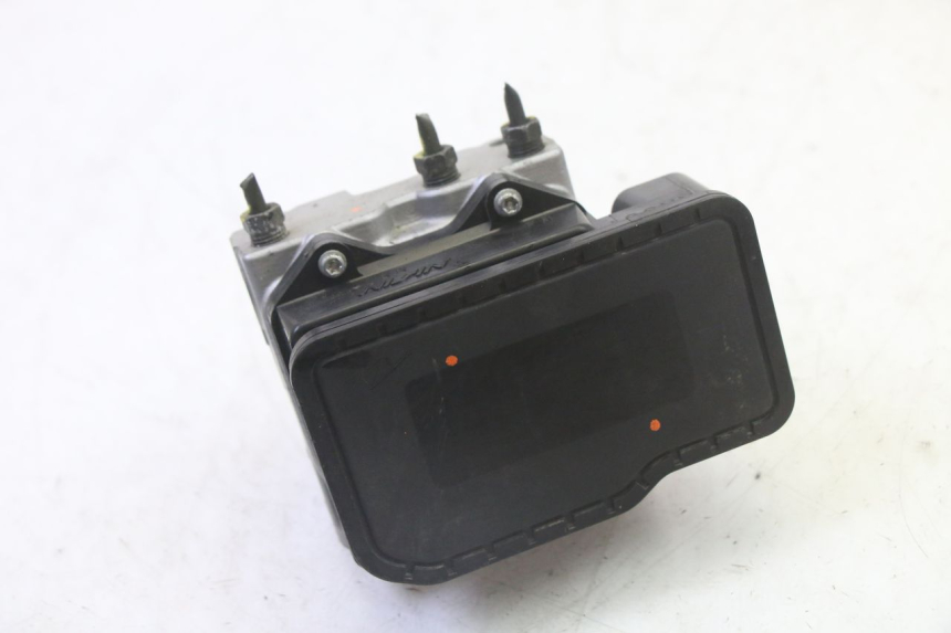 photo de POMPE ABS HONDA FES S-WING SWING ABS 125 (2007 - 2015)