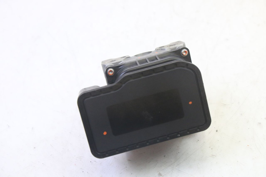 photo de POMPE ABS HONDA FES S-WING SWING ABS 125 (2007 - 2015)