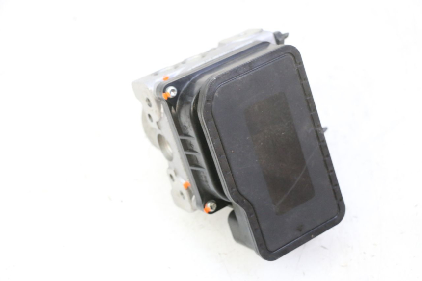 photo de POMPE ABS HONDA FES S-WING SWING ABS 125 (2007 - 2015)