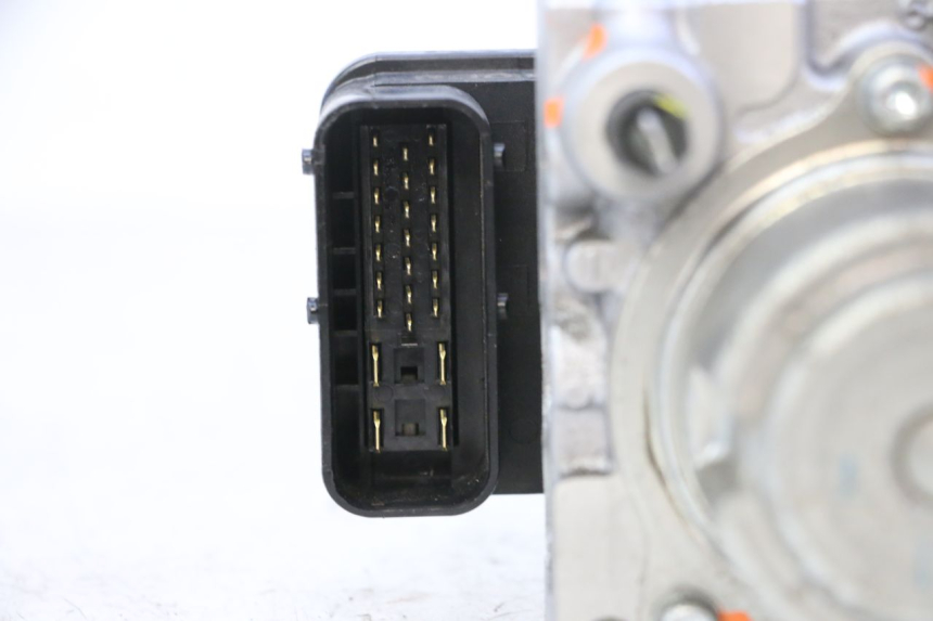 photo de POMPE ABS HONDA FES S-WING SWING ABS 125 (2007 - 2015)