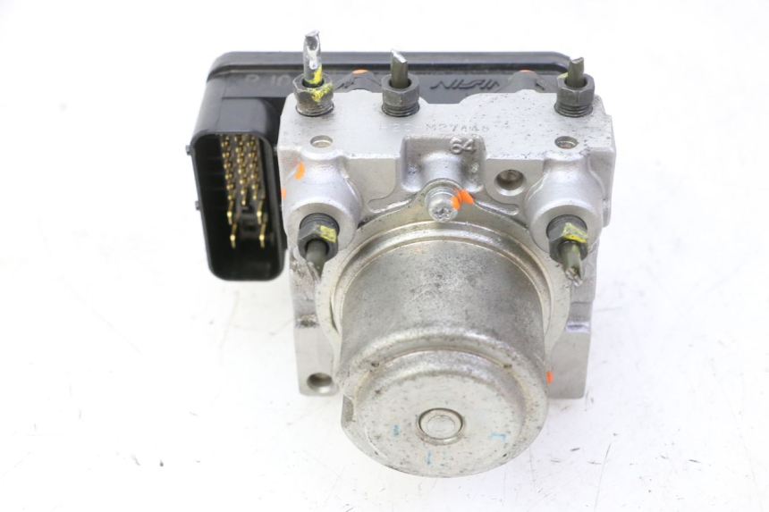 photo de POMPE ABS HONDA FES S-WING SWING ABS 125 (2007 - 2015)