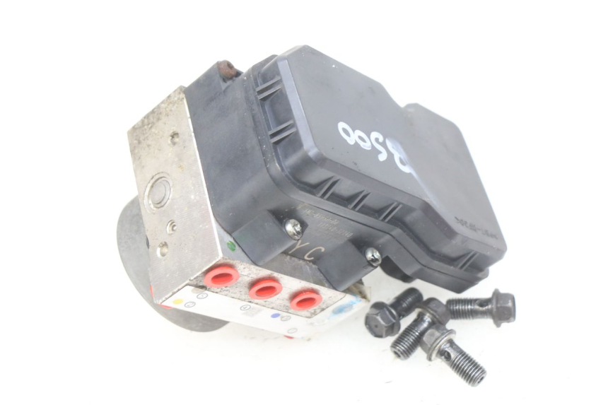 photo de POMPE ABS YAMAHA FJR ABS 1300 (2016 - 2020)