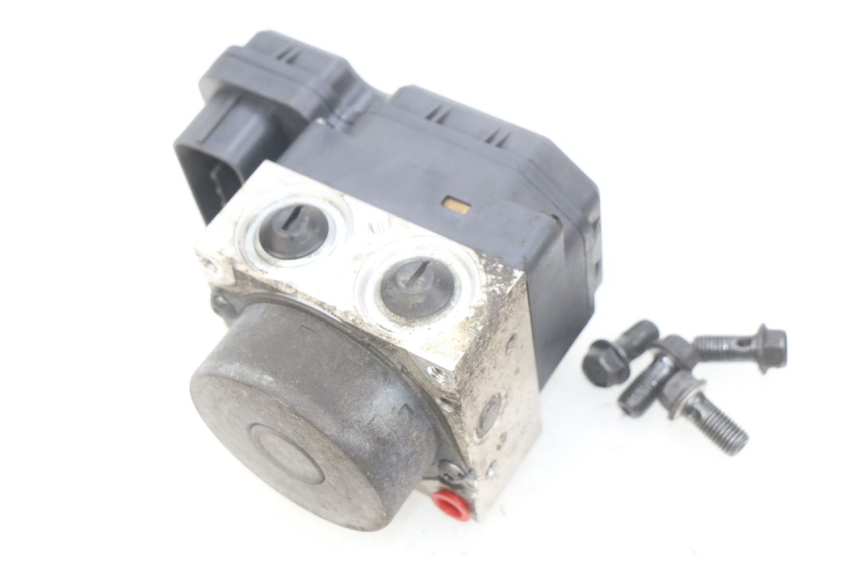 photo de POMPE ABS YAMAHA FJR ABS 1300 (2016 - 2020)