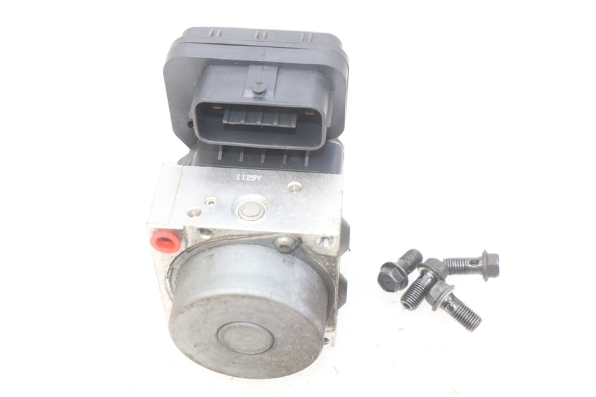 photo de POMPE ABS YAMAHA FJR ABS 1300 (2016 - 2020)