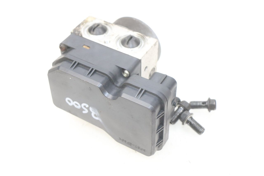 photo de POMPE ABS YAMAHA FJR ABS 1300 (2016 - 2020)