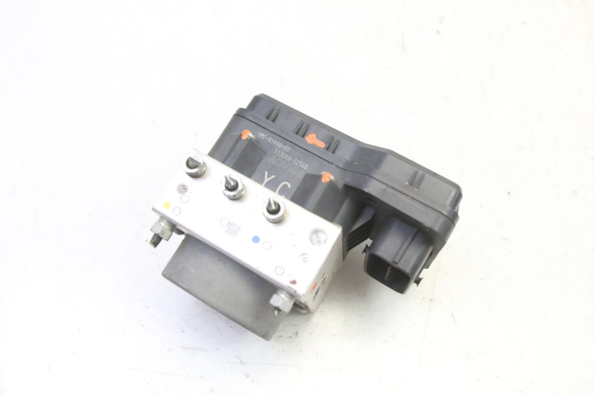photo de POMPE ABS YAMAHA FJR ABS 1300 (2016 - 2020)