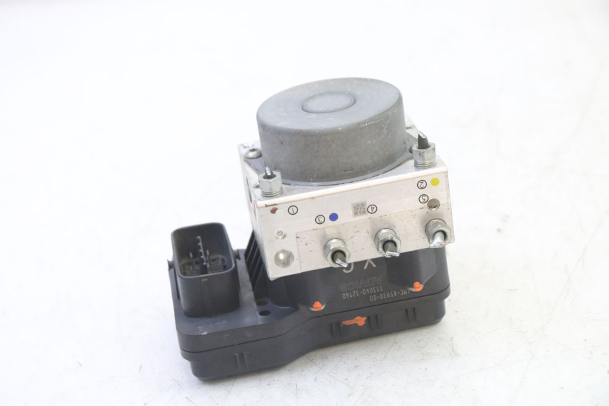 photo de POMPE ABS YAMAHA FJR ABS 1300 (2016 - 2020)