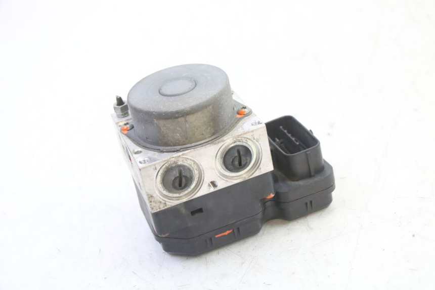photo de POMPE ABS YAMAHA FJR ABS 1300 (2016 - 2020)