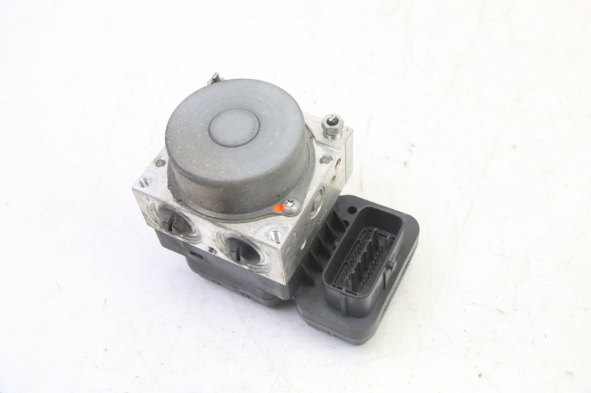 photo de POMPE ABS YAMAHA FJR ABS 1300 (2016 - 2020)