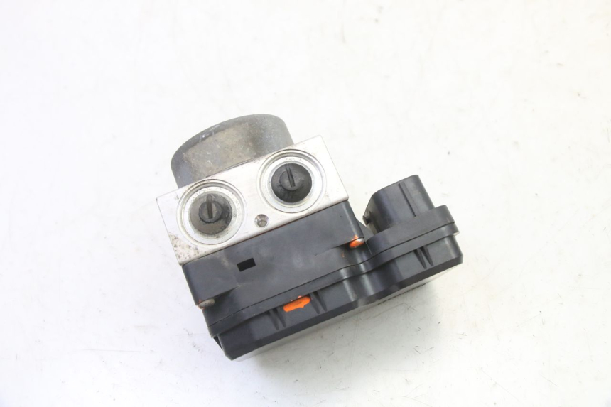 photo de POMPE ABS YAMAHA FJR ABS 1300 (2016 - 2020)