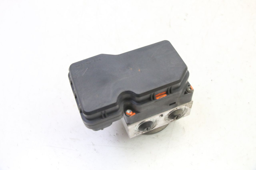 photo de POMPE ABS YAMAHA FJR ABS 1300 (2016 - 2020)