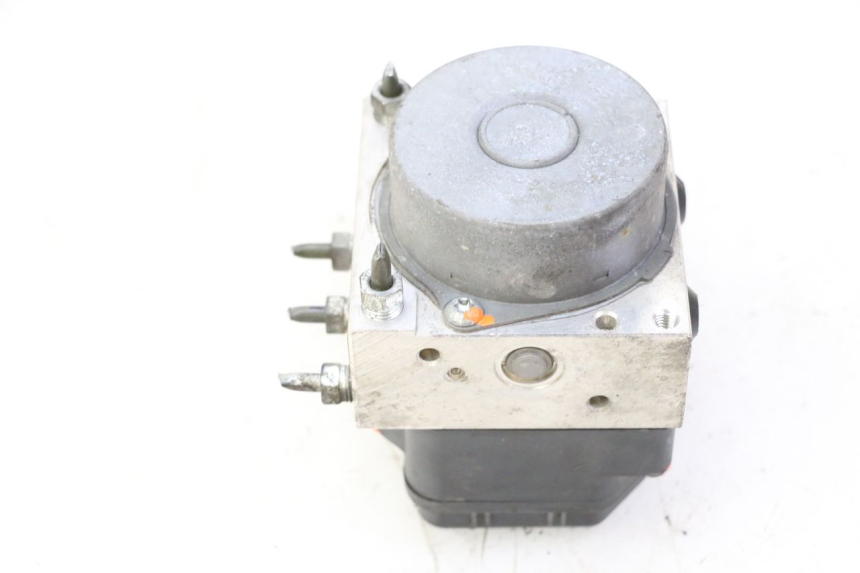 photo de POMPE ABS YAMAHA FJR ABS 1300 (2006 - 2012)