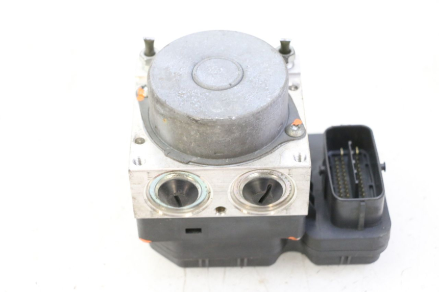 photo de POMPE ABS YAMAHA FJR ABS 1300 (2006 - 2012)