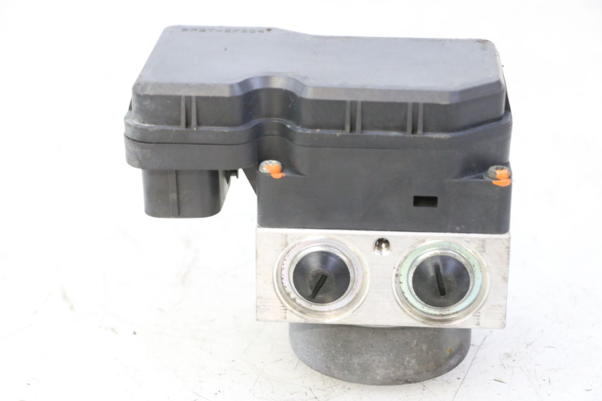 photo de POMPE ABS YAMAHA FJR ABS 1300 (2006 - 2012)