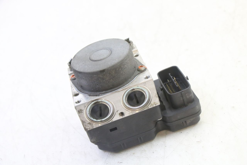 photo de POMPE ABS YAMAHA FJR ABS 1300 (2006 - 2012)