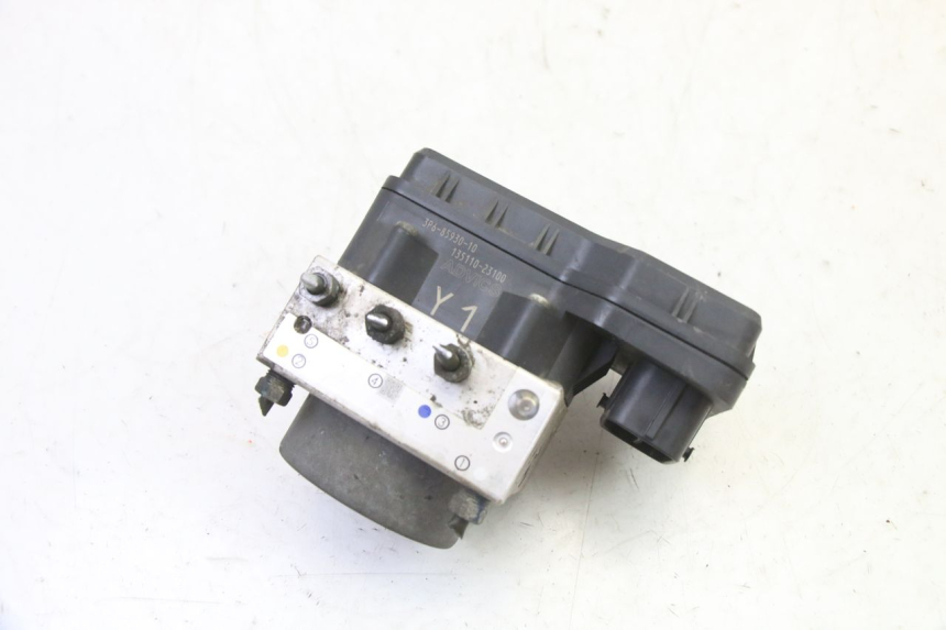 photo de POMPE ABS YAMAHA FJR ABS 1300 (2006 - 2012)