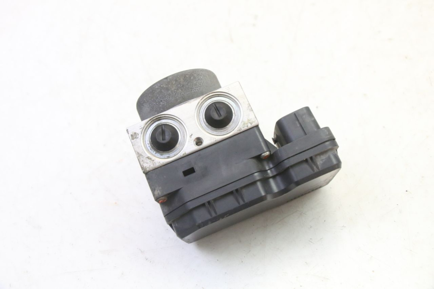 photo de POMPE ABS YAMAHA FJR ABS 1300 (2006 - 2012)