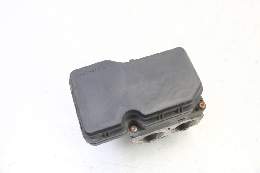 photo de POMPE ABS YAMAHA FJR ABS 1300 (2006 - 2012)