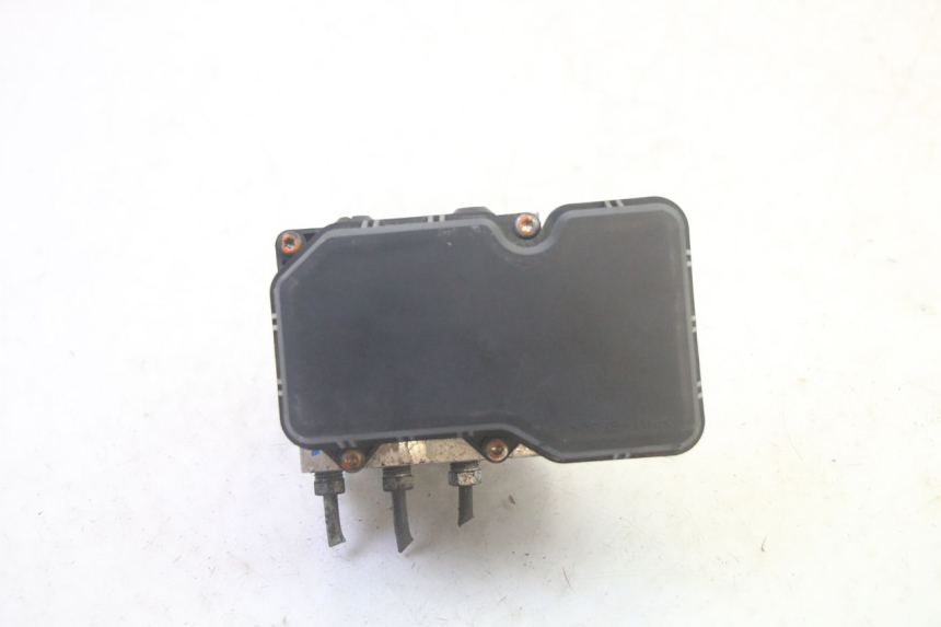 photo de POMPE ABS YAMAHA FJR ABS 1300 (2006 - 2012) - Vue d’ensemble