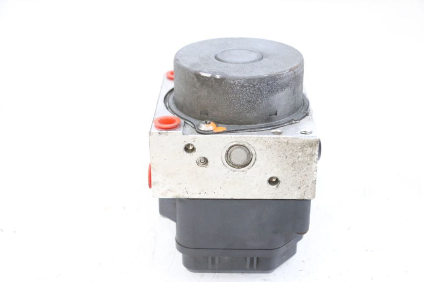 photo de POMPE ABS YAMAHA FJR ABS 1300 (2006 - 2012) - Vue produit