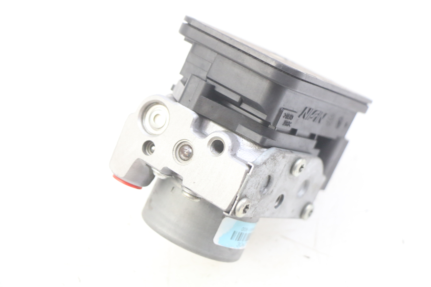 photo de POMPE ABS HONDA FORZA 125 (2015 - 2016)