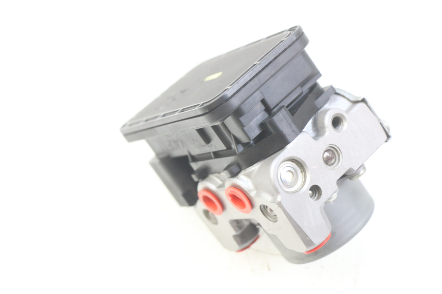 photo de POMPE ABS HONDA FORZA 125 (2015 - 2016)