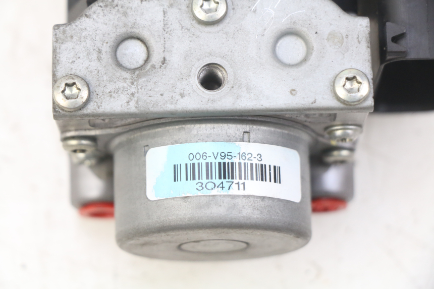 photo de POMPE ABS HONDA FORZA 125 (2015 - 2016)