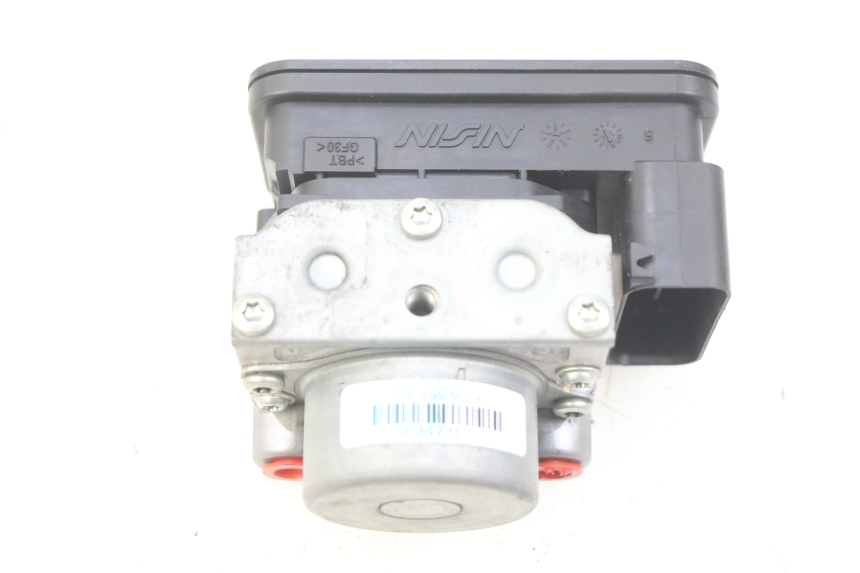 photo de POMPE ABS HONDA FORZA 125 (2015 - 2016)
