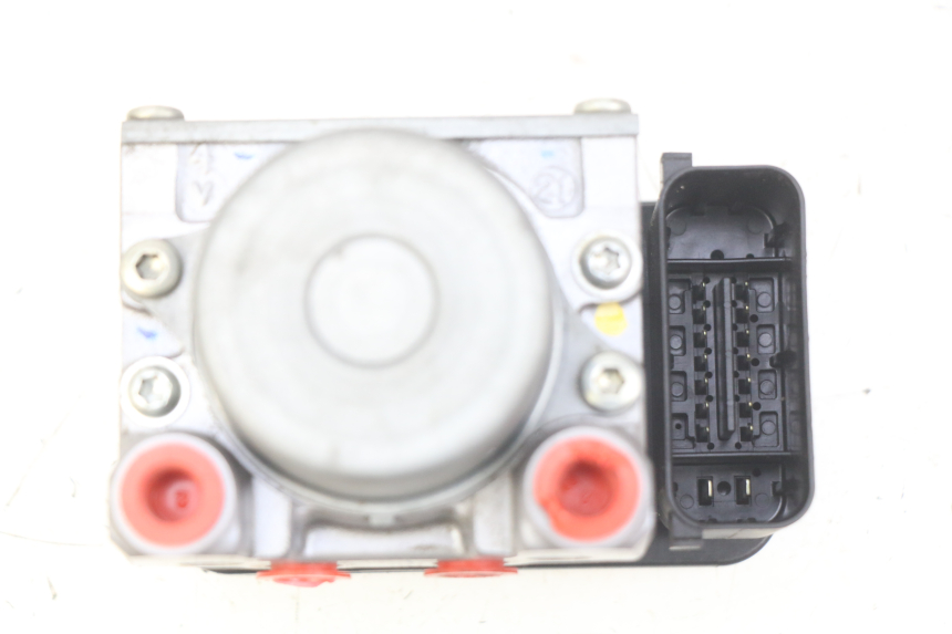 photo de POMPE ABS HONDA FORZA 125 (2015 - 2016)