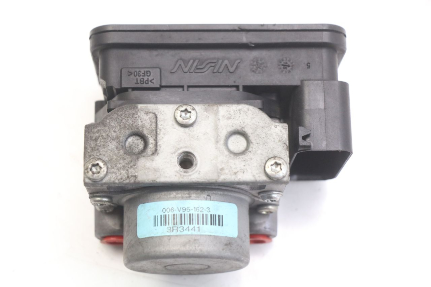photo de POMPE ABS HONDA FORZA 125 (2015 - 2016)