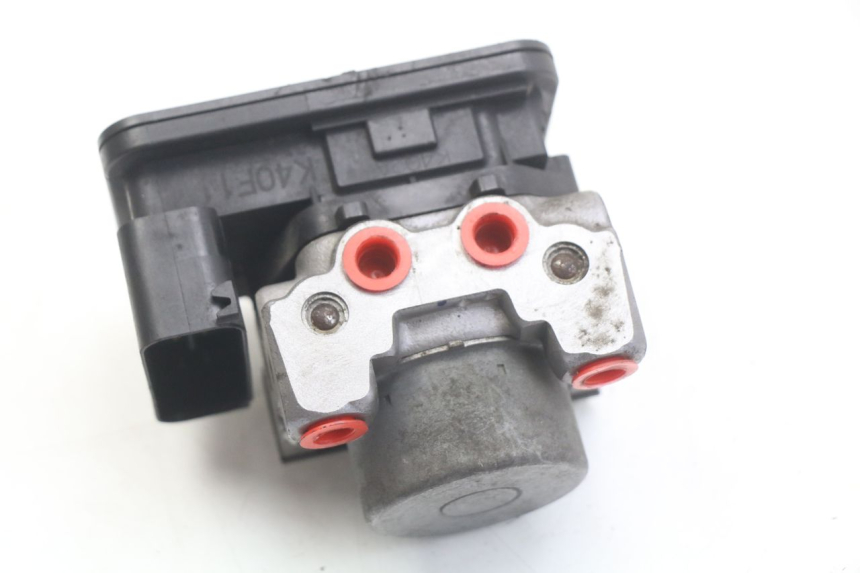 photo de POMPE ABS HONDA FORZA 125 (2015 - 2016)