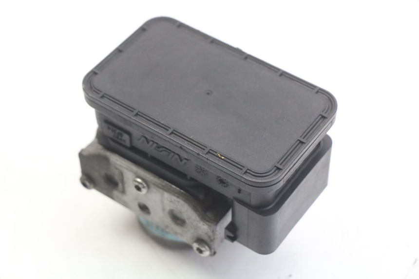photo de POMPE ABS HONDA FORZA 125 (2015 - 2016)
