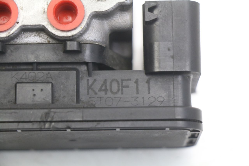 photo de POMPE ABS HONDA FORZA 125 (2015 - 2016)