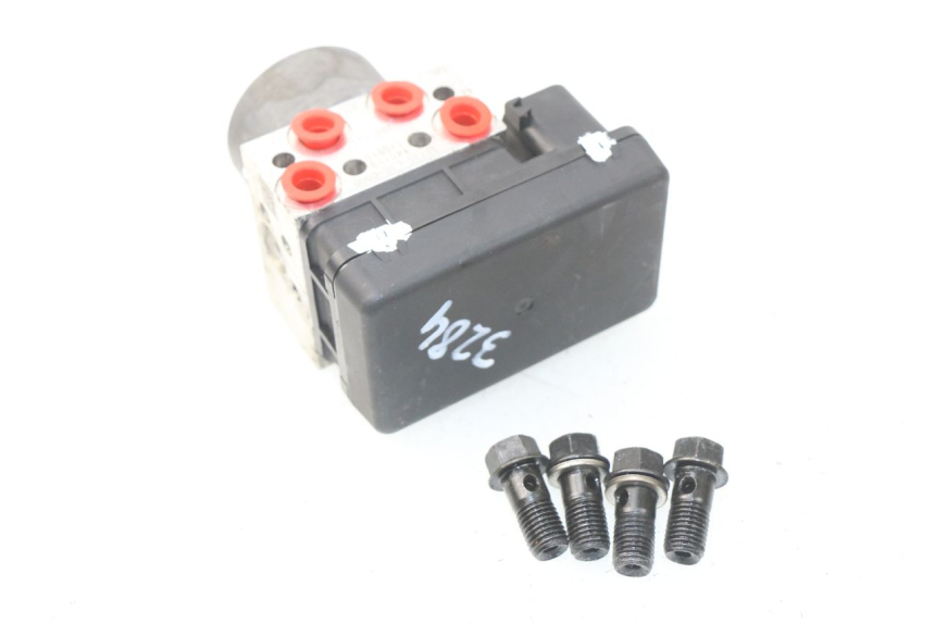 photo de POMPE ABS  SYM GTS EFI ABS 125 (2012 - 2016)