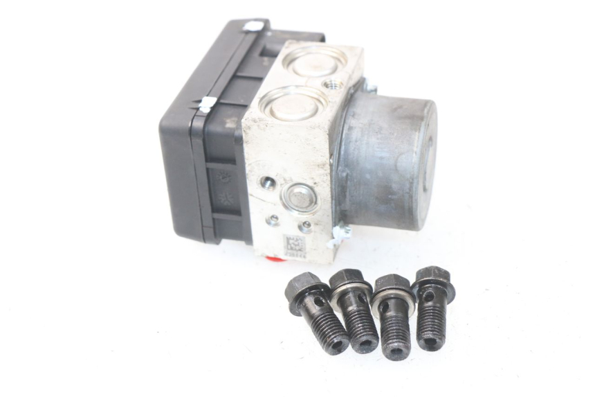 photo de POMPE ABS  SYM GTS EFI ABS 125 (2012 - 2016)