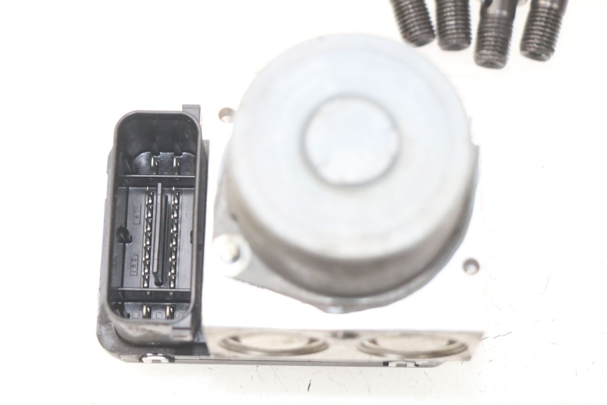 photo de POMPE ABS  SYM GTS EFI ABS 125 (2012 - 2016)