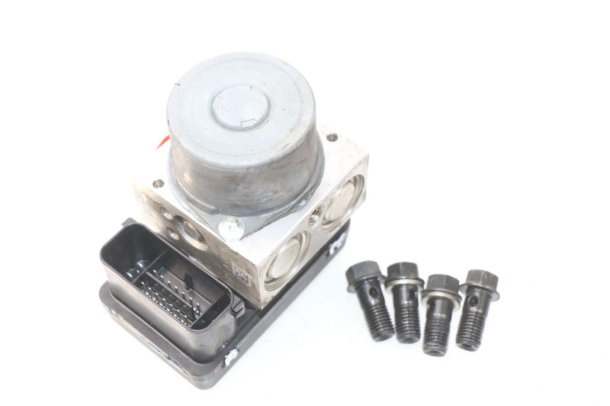 photo de POMPE ABS  SYM GTS EFI ABS 125 (2012 - 2016)