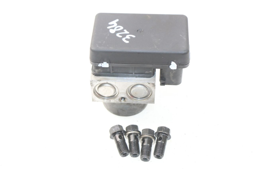 photo de POMPE ABS  SYM GTS EFI ABS 125 (2012 - 2016)