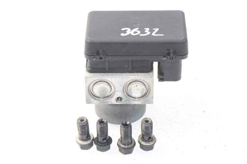 photo de POMPE ABS  SYM GTS EFI ABS 125 (2012 - 2016)