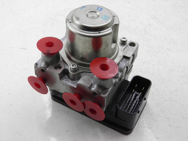 photo de POMPE ABS HONDA FES S-WING SWING ABS 125 (2007 - 2015)