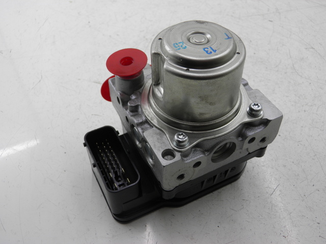 photo de POMPE ABS HONDA FES S-WING SWING ABS 125 (2007 - 2015)