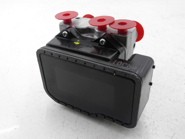 photo de POMPE ABS HONDA FES S-WING SWING ABS 125 (2007 - 2015)