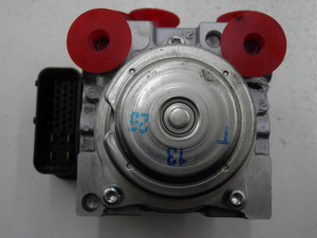 photo de POMPE ABS HONDA FES S-WING SWING ABS 125 (2007 - 2015)