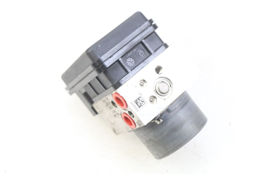 photo de POMPE ABS PIAGGIO LIBERTY IGET S 125 (2016 - 2020)