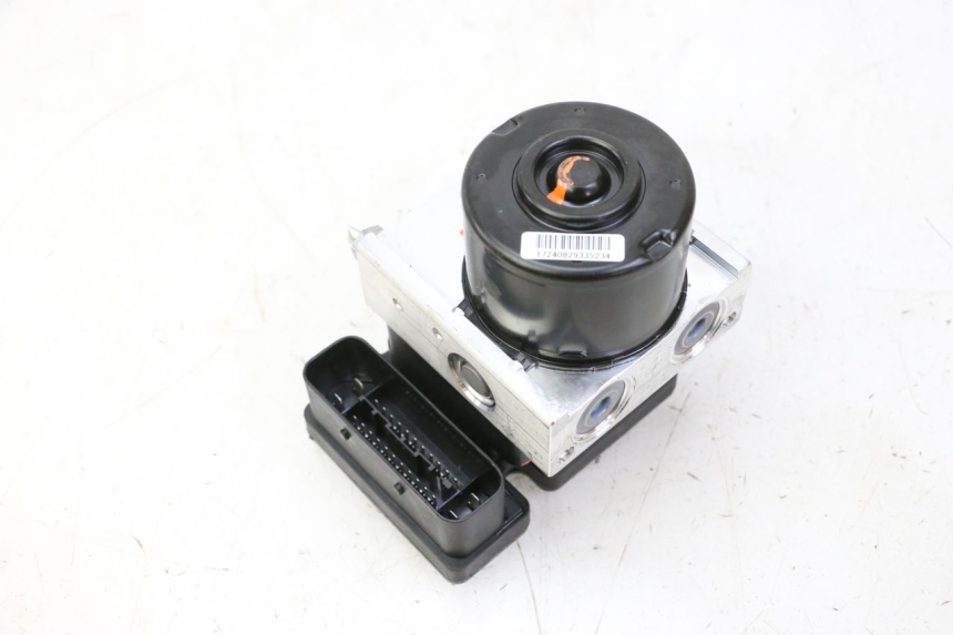 photo de POMPE ABS  PIAGGIO MP3 HPE 310 (2024 - 2025)