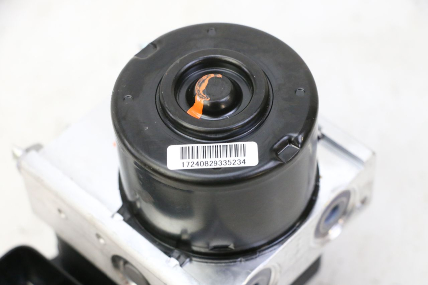 photo de POMPE ABS  PIAGGIO MP3 HPE 310 (2024 - 2025)