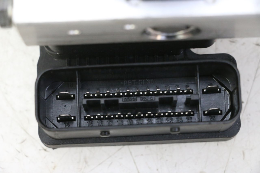 photo de POMPE ABS  PIAGGIO MP3 HPE 310 (2024 - 2025)